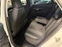 Peugeot 3008 1.2 131PK Executive Automaat|Camera|Navigatie!!!