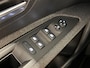 Peugeot 3008 1.2 131PK Executive Automaat|Camera|Navigatie!!!