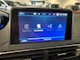 Peugeot 3008 1.2 131PK Executive Automaat|Camera|Navigatie!!!
