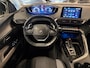 Peugeot 3008 1.2 131PK Executive Automaat|Camera|Navigatie!!!
