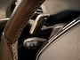 Peugeot 3008 1.2 131PK Executive Automaat|Camera|Navigatie!!!