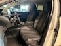 Peugeot 3008 1.2 131PK Executive Automaat|Camera|Navigatie!!!