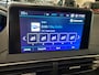 Peugeot 3008 1.2 131PK Executive Automaat|Camera|Navigatie!!!