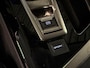 Peugeot 3008 1.2 131PK Executive Automaat|Camera|Navigatie!!!
