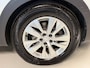 Peugeot 3008 1.2 131PK Executive Automaat|Camera|Navigatie!!!