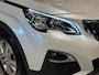 Peugeot 3008 1.2 131PK Executive Automaat|Camera|Navigatie!!!