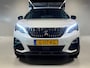 Peugeot 3008 1.2 131PK Executive Automaat|Camera|Navigatie!!!