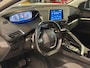 Peugeot 3008 1.2 131PK Executive Automaat|Camera|Navigatie!!!