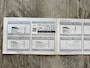 Peugeot 3008 1.2 131PK Executive Automaat|Camera|Navigatie!!!