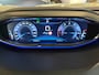 Peugeot 3008 1.2 131PK Executive Automaat|Camera|Navigatie!!!