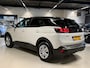Peugeot 3008 1.2 131PK Executive Automaat|Camera|Navigatie!!!