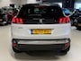 Peugeot 3008 1.2 131PK Executive Automaat|Camera|Navigatie!!!