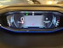 Peugeot 3008 1.2 131PK Executive Automaat|Camera|Navigatie!!!