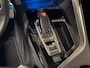 Peugeot 3008 1.2 131PK Executive Automaat|Camera|Navigatie!!!