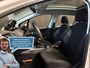 Peugeot 2008 1.2 PureTech Blue Lion | Panorama | Carplay | Dealer onderhouden