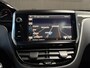 Peugeot 2008 1.2 PureTech Blue Lion | Panorama | Carplay | Dealer onderhouden