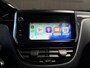 Peugeot 2008 1.2 PureTech Blue Lion | Panorama | Carplay | Dealer onderhouden