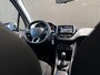 Peugeot 2008 1.2 PureTech Blue Lion | Panorama | Carplay | Dealer onderhouden