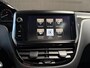 Peugeot 2008 1.2 PureTech Blue Lion | Panorama | Carplay | Dealer onderhouden