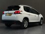 Peugeot 2008 1.2 PureTech Blue Lion | Panorama | Carplay | Dealer onderhouden