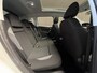 Peugeot 2008 1.2 PureTech Blue Lion | Panorama | Carplay | Dealer onderhouden