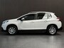 Peugeot 2008 1.2 PureTech Blue Lion | Panorama | Carplay | Dealer onderhouden