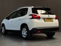 Peugeot 2008 1.2 PureTech Blue Lion | Panorama | Carplay | Dealer onderhouden