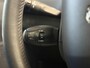 Peugeot 2008 1.2 PureTech Blue Lion | Panorama | Carplay | Dealer onderhouden