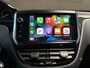 Peugeot 2008 1.2 PureTech Blue Lion | Panorama | Carplay | Dealer onderhouden