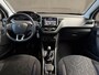 Peugeot 2008 1.2 PureTech Blue Lion | Panorama | Carplay | Dealer onderhouden