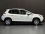 Peugeot 2008 1.2 PureTech Blue Lion | Panorama | Carplay | Dealer onderhouden