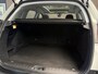 Peugeot 2008 1.2 PureTech Blue Lion | Panorama | Carplay | Dealer onderhouden