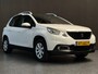 Peugeot 2008 1.2 PureTech Blue Lion | Panorama | Carplay | Dealer onderhouden