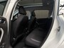 Peugeot 2008 1.2 PureTech Blue Lion | Panorama | Carplay | Dealer onderhouden