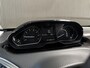 Peugeot 2008 1.2 PureTech Blue Lion | Panorama | Carplay | Dealer onderhouden