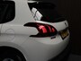Peugeot 2008 1.2 PureTech Blue Lion | Panorama | Carplay | Dealer onderhouden