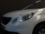 Peugeot 2008 1.2 PureTech Blue Lion | Panorama | Carplay | Dealer onderhouden
