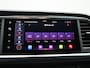 SEAT Ateca 1.0 TSI Style Business Intense | WORDT VERWACHT | ACHTERUITRIJCAMERA | APPLE CARPLAY - ANDROID AUTO | CLIMATE CONTROL | ADAPTIVE CRUISE CONTROL | LED VERLICHTING |