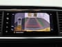 SEAT Ateca 1.0 TSI Style Business Intense | WORDT VERWACHT | ACHTERUITRIJCAMERA | APPLE CARPLAY - ANDROID AUTO | CLIMATE CONTROL | ADAPTIVE CRUISE CONTROL | LED VERLICHTING |