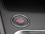 SEAT Ateca 1.0 TSI Style Business Intense | WORDT VERWACHT | ACHTERUITRIJCAMERA | APPLE CARPLAY - ANDROID AUTO | CLIMATE CONTROL | ADAPTIVE CRUISE CONTROL | LED VERLICHTING |