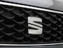 SEAT Ateca 1.0 TSI Style Business Intense | WORDT VERWACHT | ACHTERUITRIJCAMERA | APPLE CARPLAY - ANDROID AUTO | CLIMATE CONTROL | ADAPTIVE CRUISE CONTROL | LED VERLICHTING |