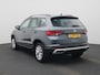 SEAT Ateca 1.0 TSI Style Business Intense | WORDT VERWACHT | ACHTERUITRIJCAMERA | APPLE CARPLAY - ANDROID AUTO | CLIMATE CONTROL | ADAPTIVE CRUISE CONTROL | LED VERLICHTING |