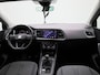 SEAT Ateca 1.0 TSI Style Business Intense | WORDT VERWACHT | ACHTERUITRIJCAMERA | APPLE CARPLAY - ANDROID AUTO | CLIMATE CONTROL | ADAPTIVE CRUISE CONTROL | LED VERLICHTING |