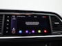 SEAT Ateca 1.0 TSI Style Business Intense | WORDT VERWACHT | ACHTERUITRIJCAMERA | APPLE CARPLAY - ANDROID AUTO | CLIMATE CONTROL | ADAPTIVE CRUISE CONTROL | LED VERLICHTING |