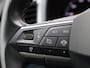 SEAT Ateca 1.0 TSI Style Business Intense | WORDT VERWACHT | ACHTERUITRIJCAMERA | APPLE CARPLAY - ANDROID AUTO | CLIMATE CONTROL | ADAPTIVE CRUISE CONTROL | LED VERLICHTING |