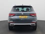 SEAT Ateca 1.0 TSI Style Business Intense | WORDT VERWACHT | ACHTERUITRIJCAMERA | APPLE CARPLAY - ANDROID AUTO | CLIMATE CONTROL | ADAPTIVE CRUISE CONTROL | LED VERLICHTING |