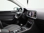 SEAT Ateca 1.0 TSI Style Business Intense | WORDT VERWACHT | ACHTERUITRIJCAMERA | APPLE CARPLAY - ANDROID AUTO | CLIMATE CONTROL | ADAPTIVE CRUISE CONTROL | LED VERLICHTING |