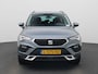 SEAT Ateca 1.0 TSI Style Business Intense | WORDT VERWACHT | ACHTERUITRIJCAMERA | APPLE CARPLAY - ANDROID AUTO | CLIMATE CONTROL | ADAPTIVE CRUISE CONTROL | LED VERLICHTING |