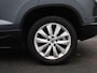 SEAT Ateca 1.0 TSI Style Business Intense | WORDT VERWACHT | ACHTERUITRIJCAMERA | APPLE CARPLAY - ANDROID AUTO | CLIMATE CONTROL | ADAPTIVE CRUISE CONTROL | LED VERLICHTING |