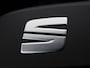 SEAT Ateca 1.0 TSI Style Business Intense | WORDT VERWACHT | ACHTERUITRIJCAMERA | APPLE CARPLAY - ANDROID AUTO | CLIMATE CONTROL | ADAPTIVE CRUISE CONTROL | LED VERLICHTING |